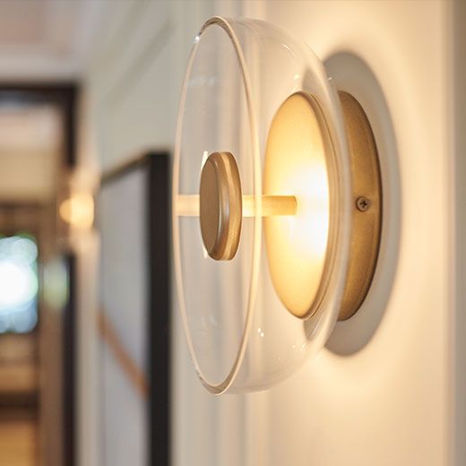 Lighting Electrical Experts In New Hampshire