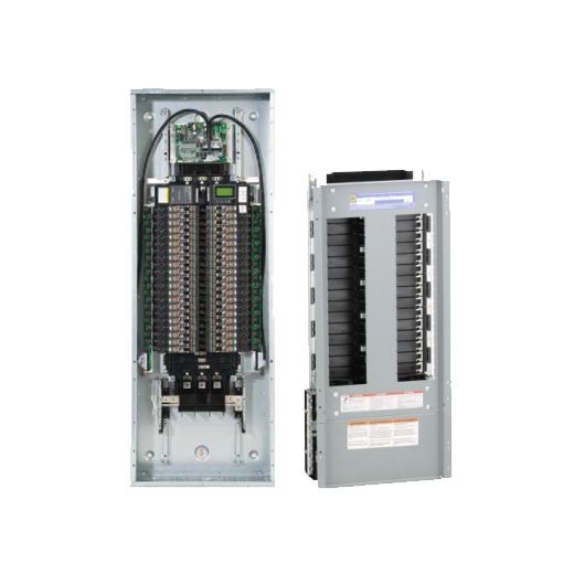 Electrical Panel & Circuit Breaker Specialists In New Hampshire
