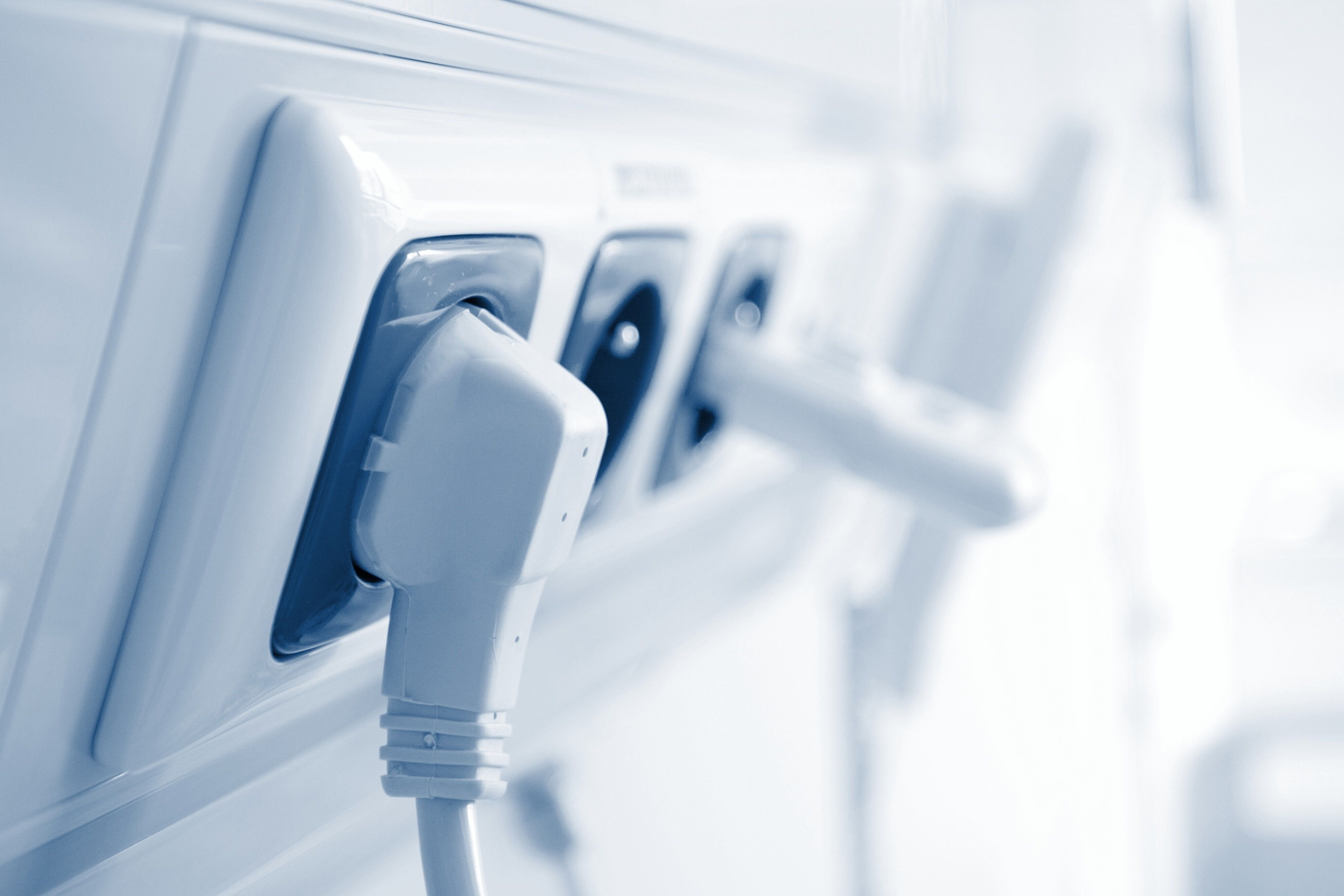 Electrical Panel & Circuit Breaker Specialists In New Hampshire
