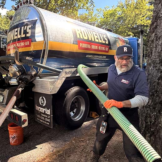 Same Day Bath Plumbing, Drains, Heating & AC Services