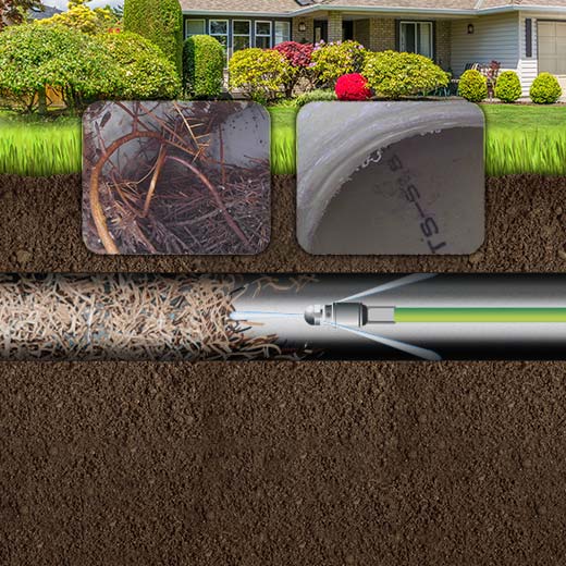 Same Day Warner Plumbing, Drains, Heating & AC Services