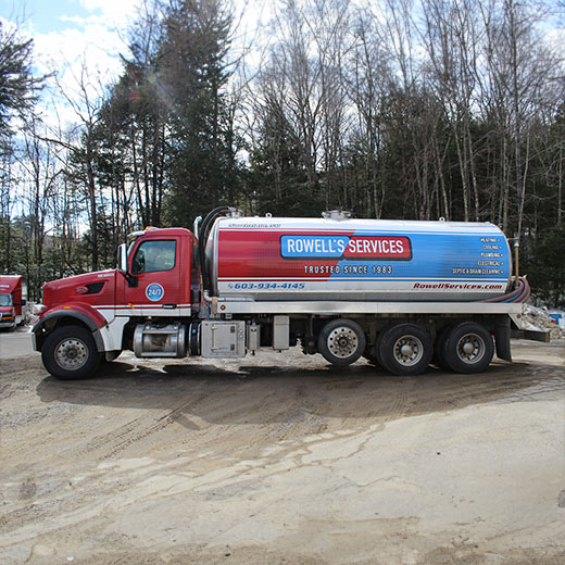 Same Day Warner Plumbing, Drains, Heating & AC Services