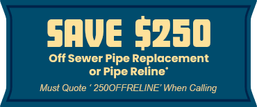 Limited Plumbing, Drains, Heating, AC Discount New Hampshire