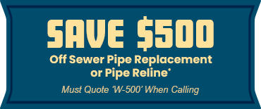 Limited Plumbing, Drains, Heating, AC Discount New Hampshire