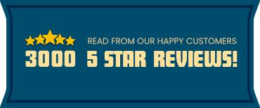 Limited Plumbing, Drains, Heating, AC Discount New Hampshire